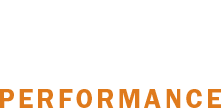 Logo for TiER1 Performance